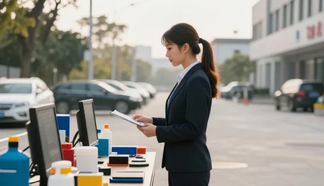 物业后勤托管中的家政服务常见问题与解决策略