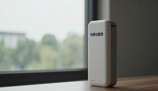 后勤托管中保洁流程的常见问题与应对策略