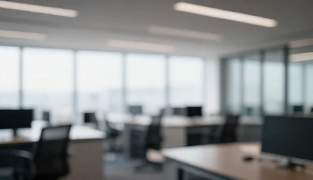 家政服务中安保托管服务如何应对场景分析中的实际问题?