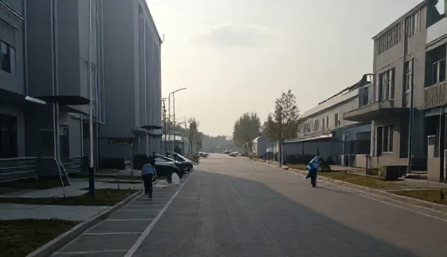 日常保洁检查要点解析:五个常见问题与应对策略